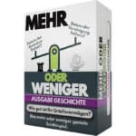 Ausgabe Geschichte