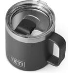 YETI Edelstahl