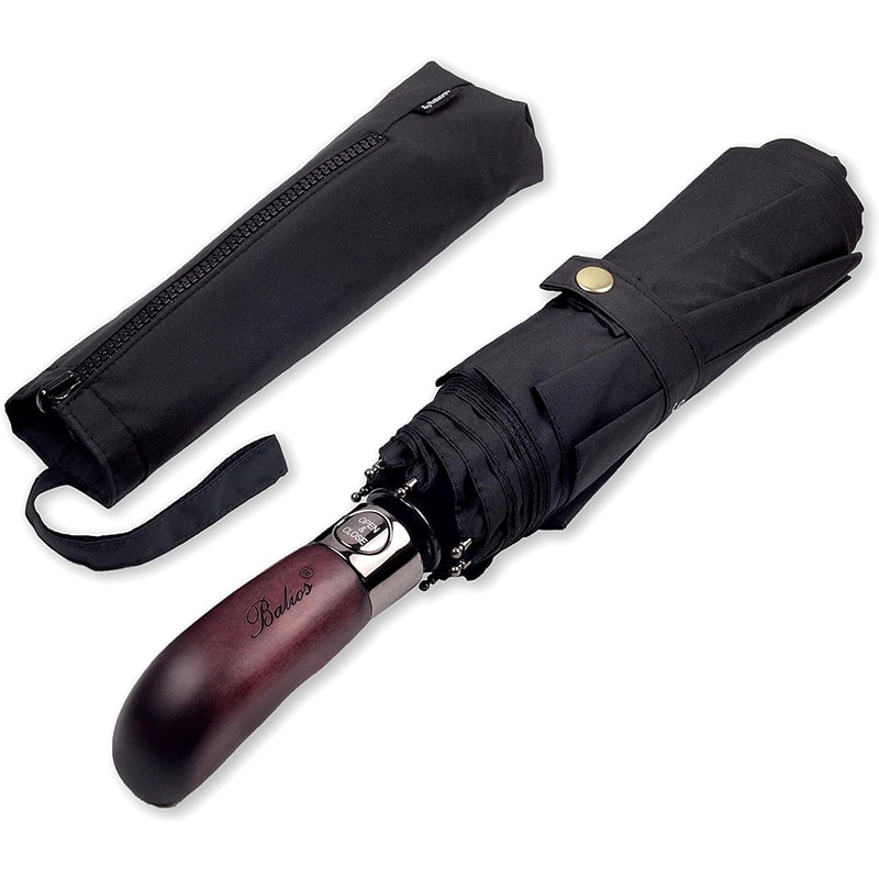 balios umbrella