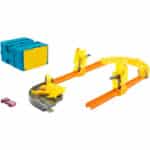 Blitz-Starter-Set