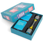 You Laugh You're Out – Bild 2
