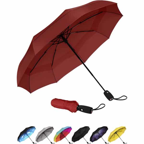 Repel Umbrella