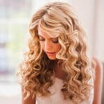 curls