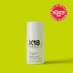 K18 Leave-In Repair Haarmaske, 50 ml – Bild 13