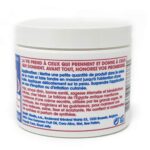 Egyptian Magic Skin Cream 118 ml – Bild 4