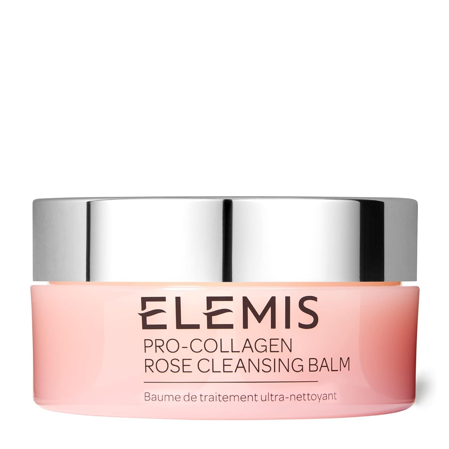 613AtG2HF2L._SL1500_ Elemis Elemis Pro Collagen Reinigungsbalsam Superreinigungsbalsam – Bild 1