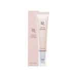 Beauty of Joseon wiederbeleben Augenserum: Ginseng + Retinal