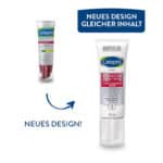 neues design