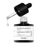 COSRX Niacinamide 15% Face Serum,