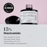 Niacinamide 15%