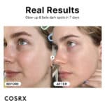 real results