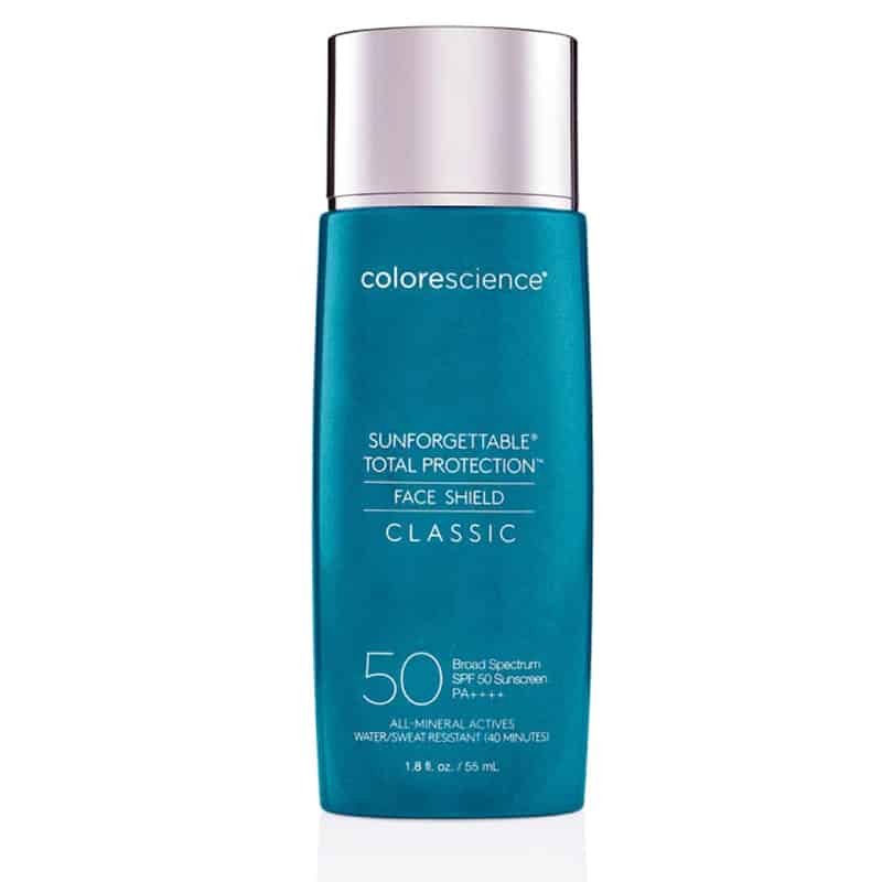 Colorescience 1 Colorescience Total Protection Face Shield LSF 50