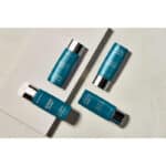 Colorescience Total Protection Face Shield LSF 50, 1,8 Fl Oz