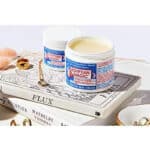 Egyptian Magic Skin Cream 118 ml – Bild 5
