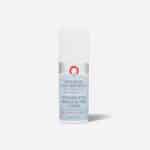 First Aid Beauty