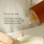how to use