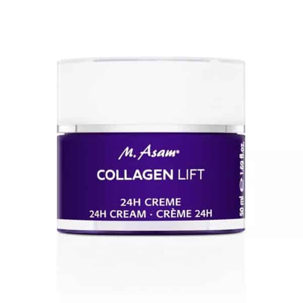 M. Asam Collagen Lift 24h Gesichtscreme