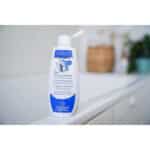 1x Shampoo & Waschlotion