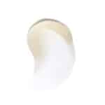 creme