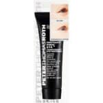 Peter Thomas Roth