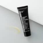 Peter Thomas creme