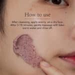 how to use