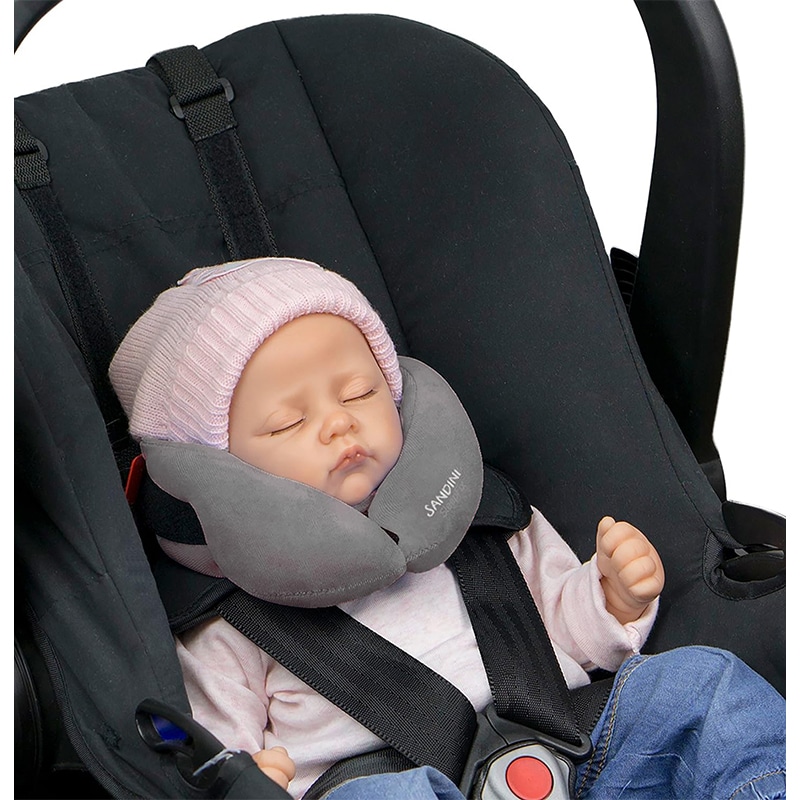 SANDINI5 SANDINI SleepFix athrazit
