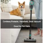 good for pets