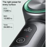 Spannung 120 Volt