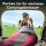 perfekt fur ihr nachstes campingabenteuer