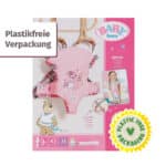 plastikfreie verpackung