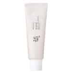 Beauty of Joseon Rice Probiotics Sunscreen Spf 50+