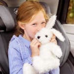 Maxi-Cosi Kore i-Size Kindersitz