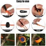 easy to use