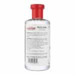 Thayers Mildes Hamamelis-Hamamelis & Bio Aloe Vera - strahlkraft & verengt poren-ohne tiergrausamkeit - ohne alkohol-vegan-98 % natürliche inhaltsstoffe-dermatologisch getestet- – Bild 9