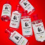 Thayers Mildes Hamamelis-Hamamelis & Bio Aloe Vera - strahlkraft & verengt poren-ohne tiergrausamkeit - ohne alkohol-vegan-98 % natürliche inhaltsstoffe-dermatologisch getestet- – Bild 8