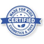 CERTIFIED