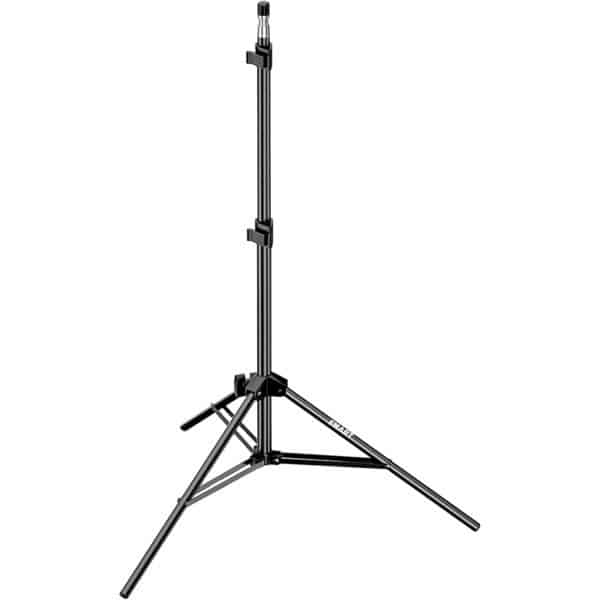EMART 210cm Lichtstativ Stabil