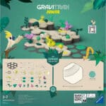 Junior Starter-Set L Jungle