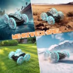 mehrzweck spiel