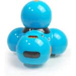 Wonder Workshop Dash Lern-Roboter für Kinder
