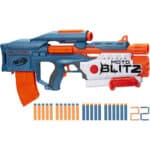 MOTOBLITZ CS-10