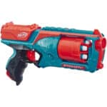 STRONGARM - ORANGE