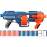 SHOCKWAVE RD-15