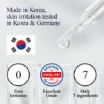 made in korea