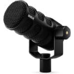 PODMICUSB