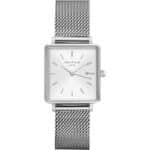 Silber