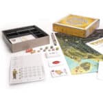 Gesellschaftsspiel