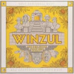 WINZUL