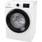 Gorenje WAM Waschmaschine